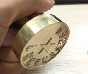 阿克苏乌什县金属/铝/铜板样品